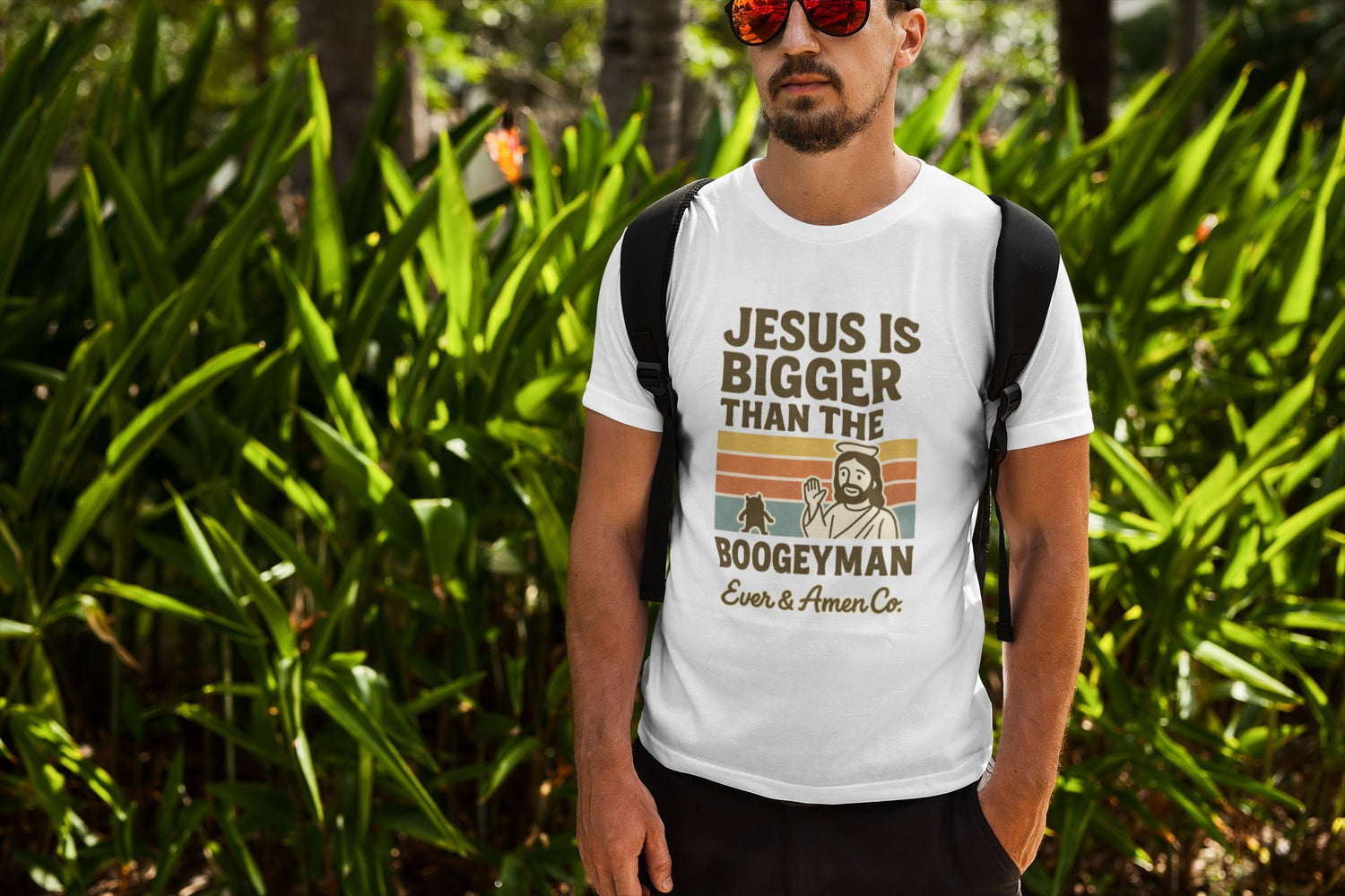 Men's Collection