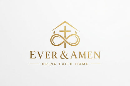 EVER & AMEN