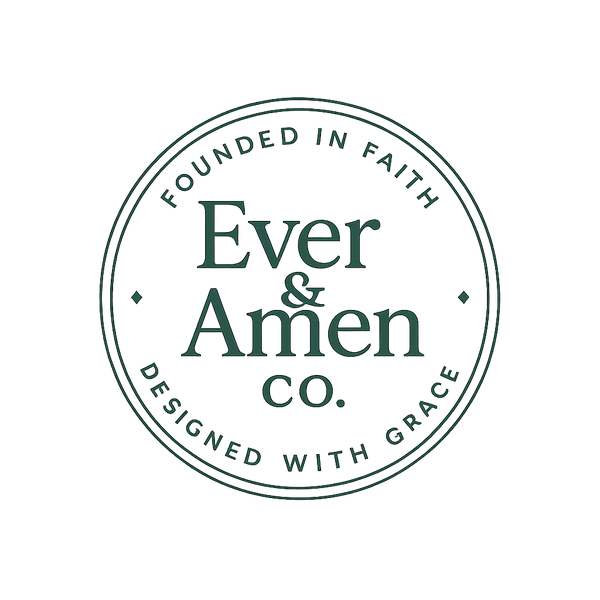 Ever & Amen Co. 