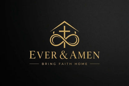 EVER & AMEN
