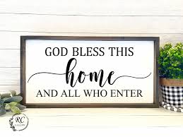 EVER & AMEN